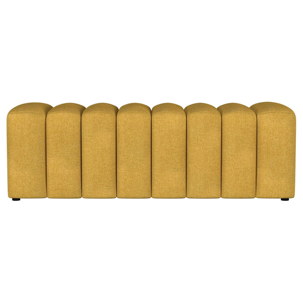 Delsur - Accent Bench