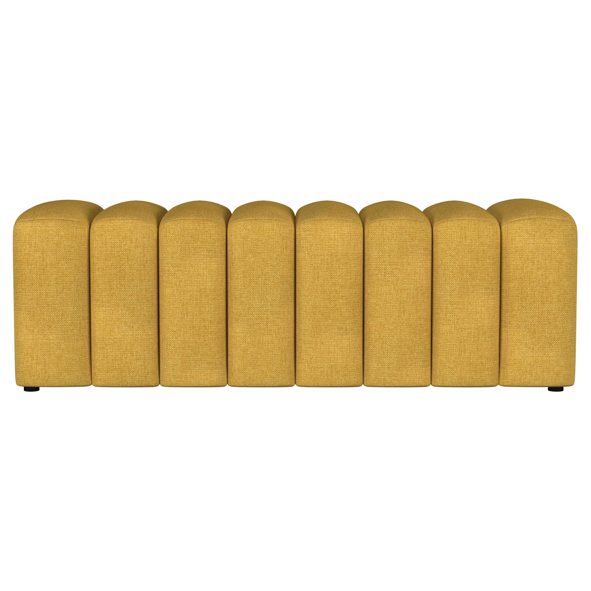 Delsur - Accent Bench