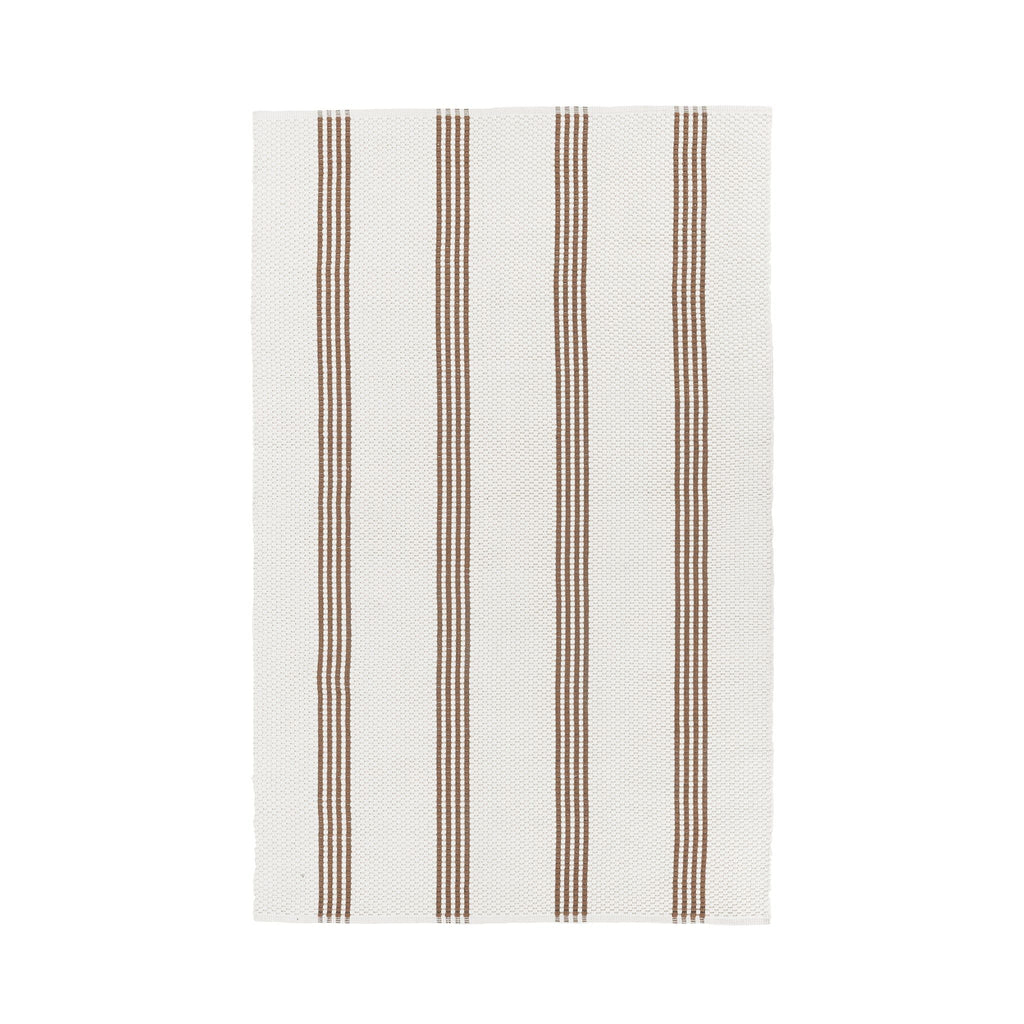 Performance Sorrento Stripe - Rug