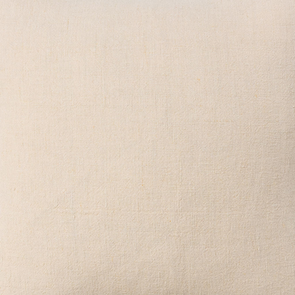 Bedford - SLD Linen Pillow