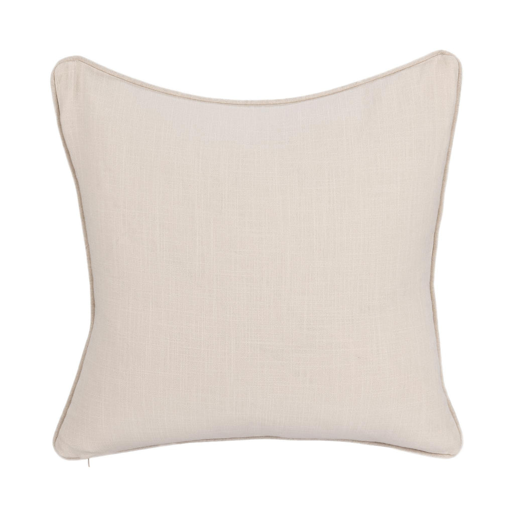 Rockport - Pillow
