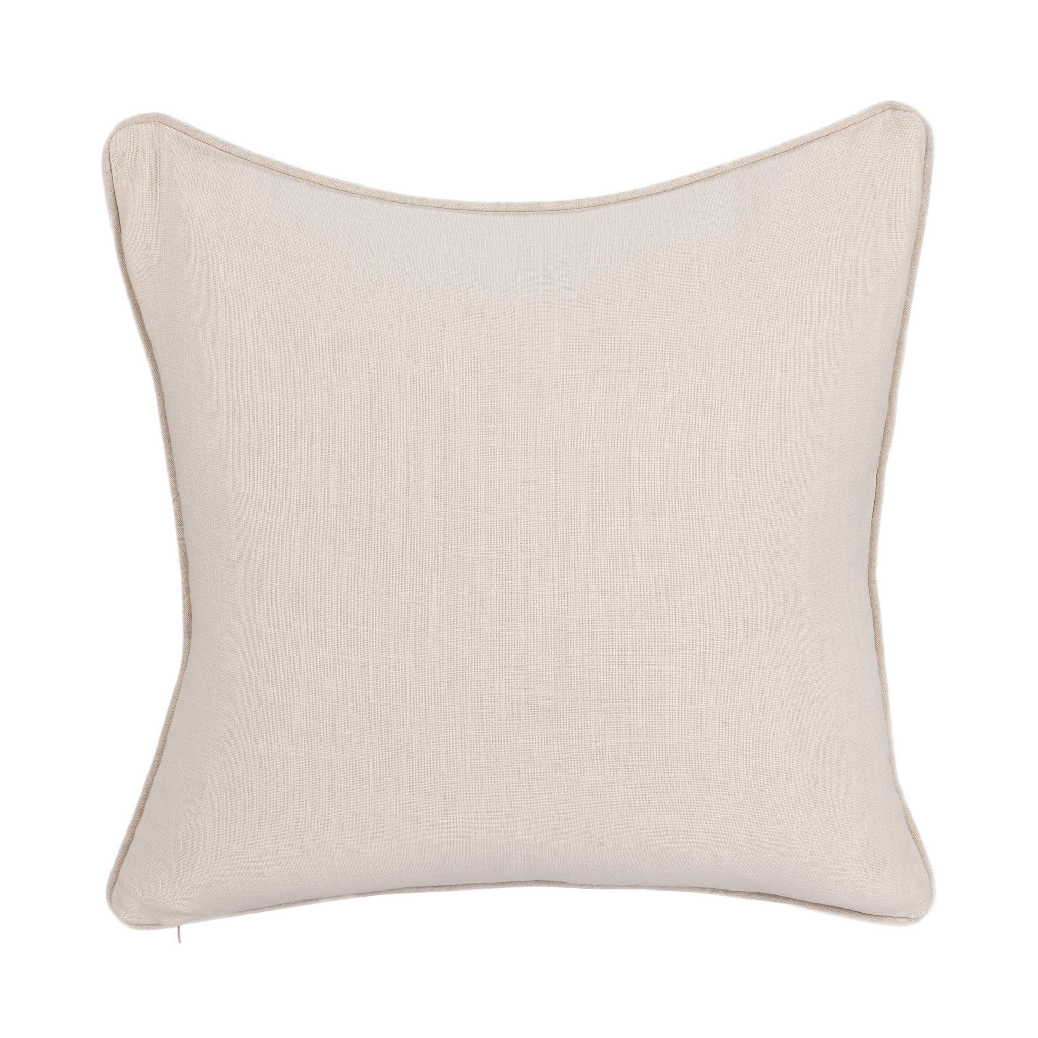 Rockport - Pillow