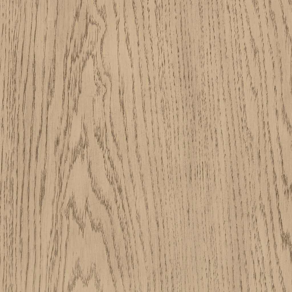 Kimpton - Counter Height Dining Set
