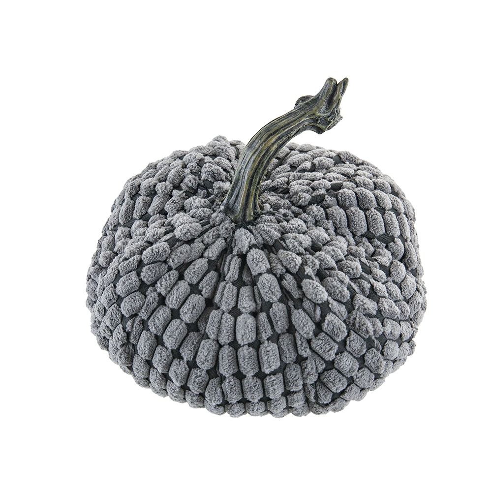 Weighted Pumpkin Ornament Decor For Holiday Harvest Festival Fall Festival & Thanksgiving
