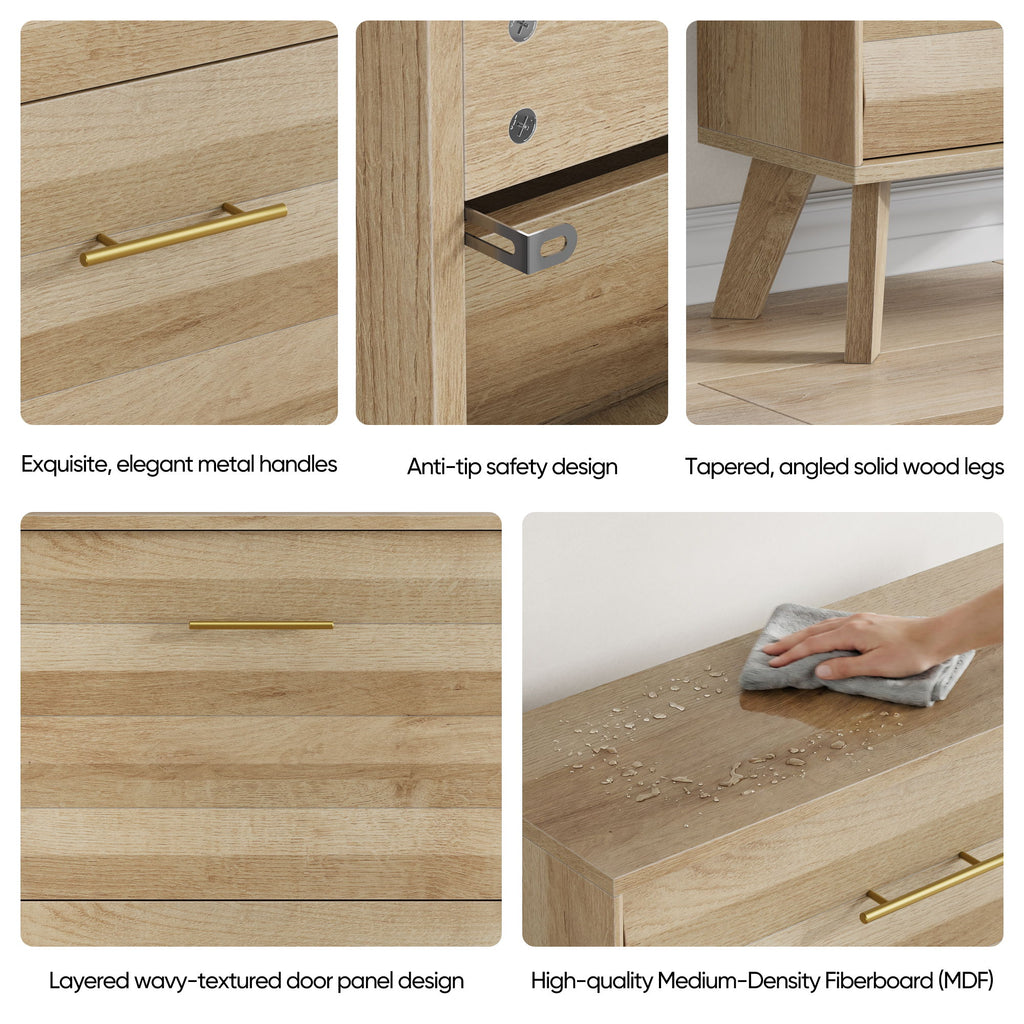Flip Top Shoe Cabinet