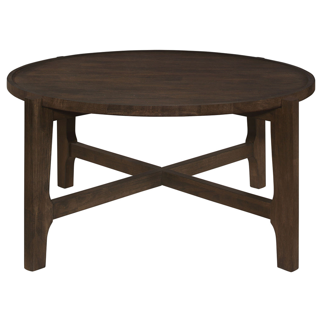 Milven - Table Set