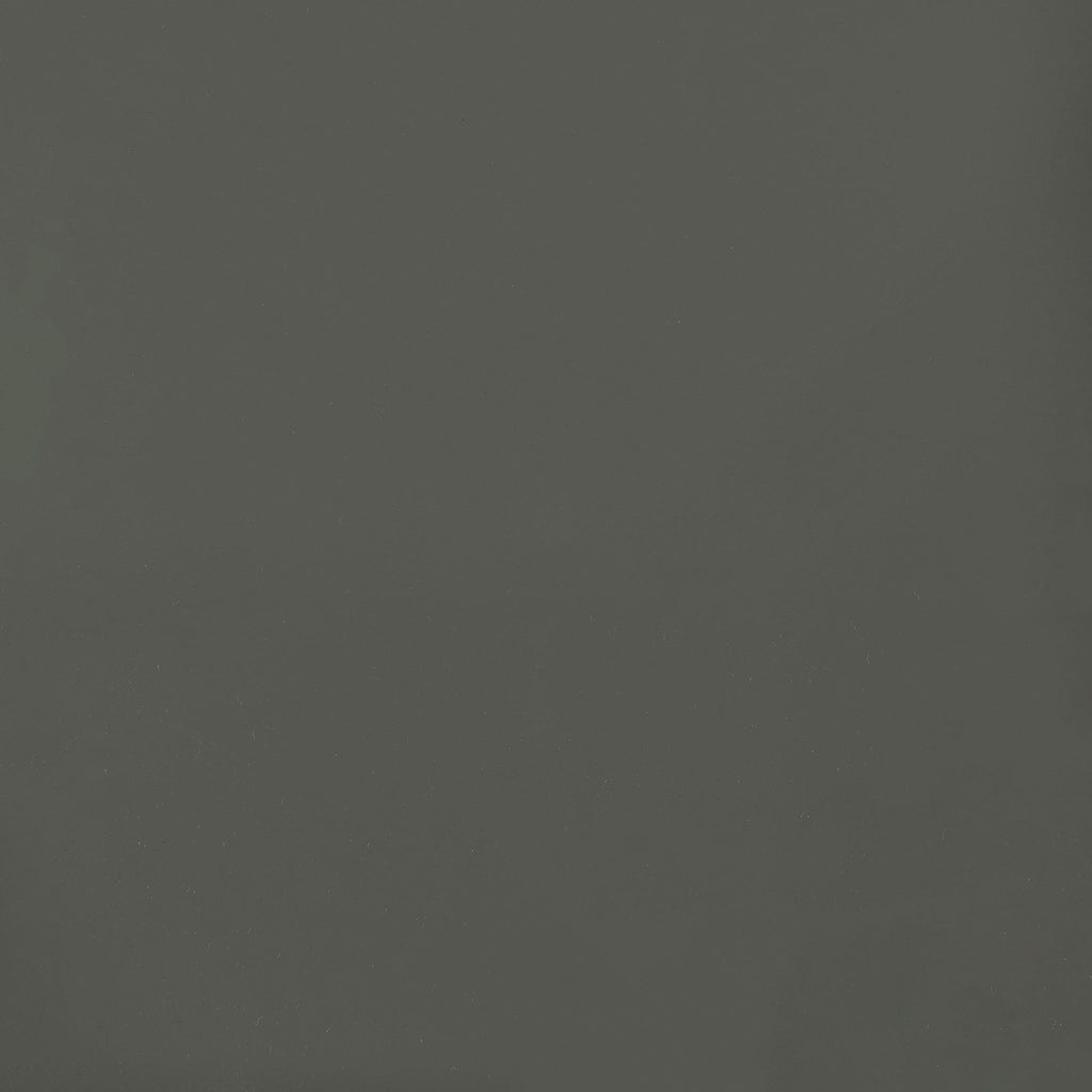 Katelyne - 3 Drawer Vanity Set With Mirror - Gray