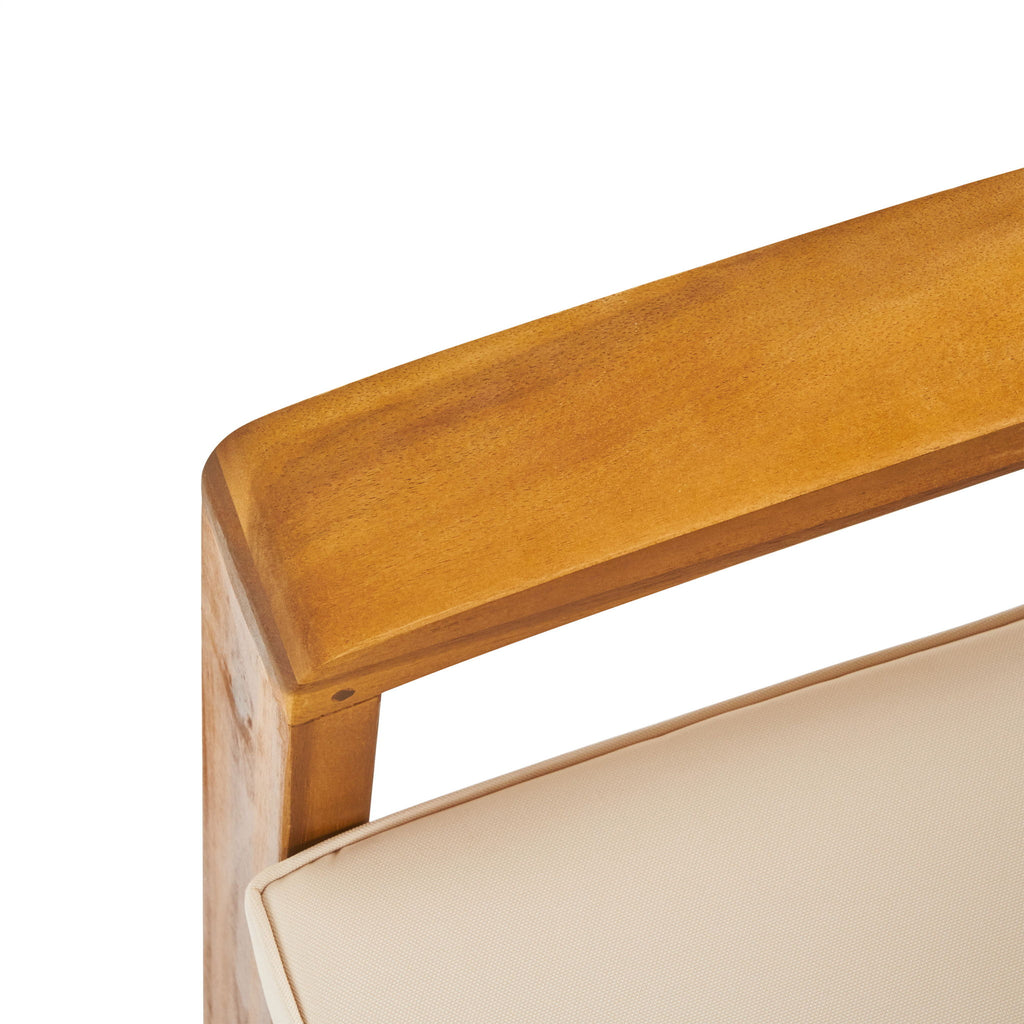 Grenada - Right Arm And Left Arm Sofa