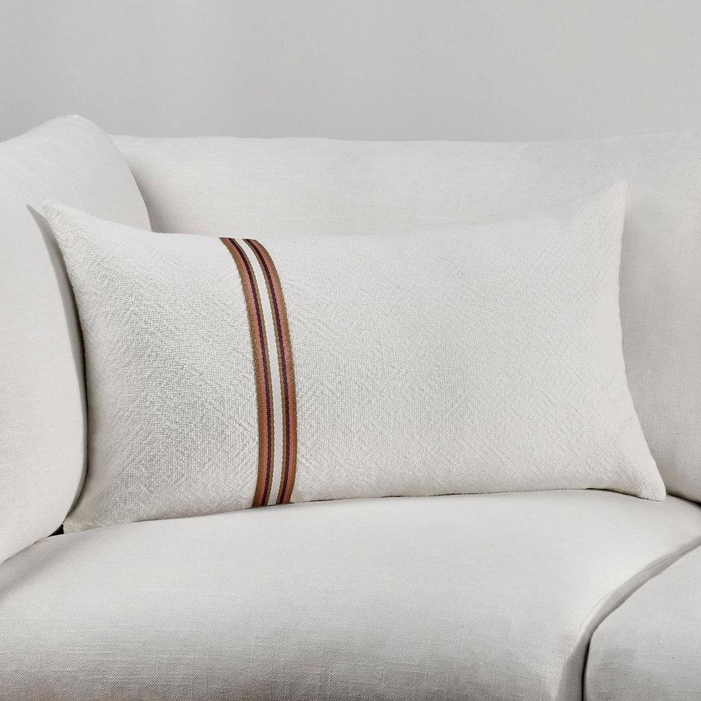 Ralph - TL Pillow