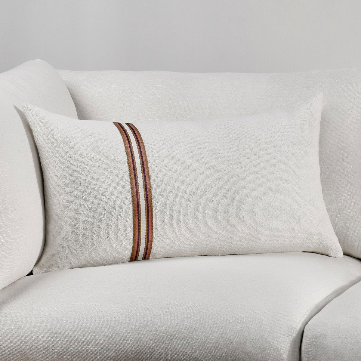 Ralph - TL Pillow