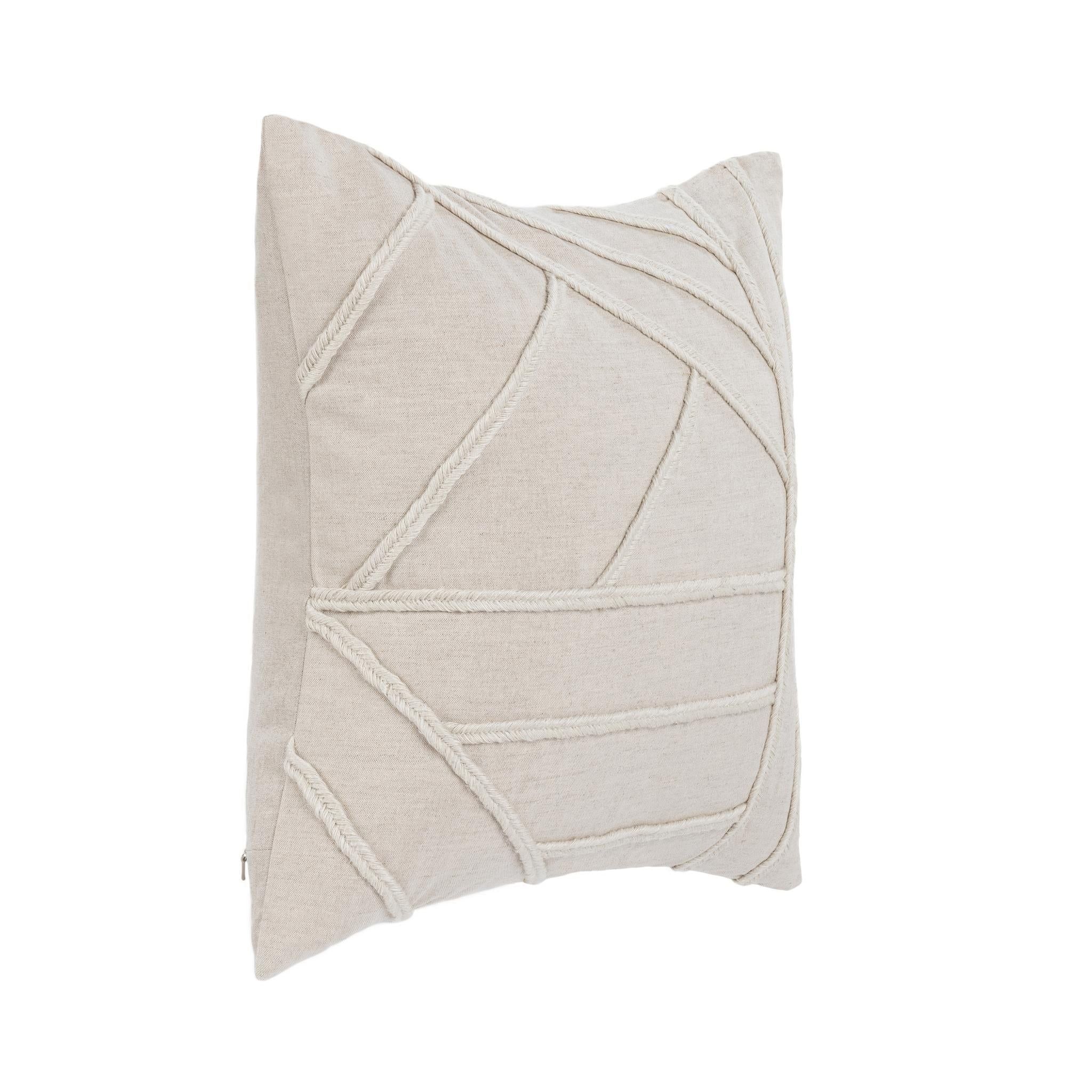 Langdon - Pillow