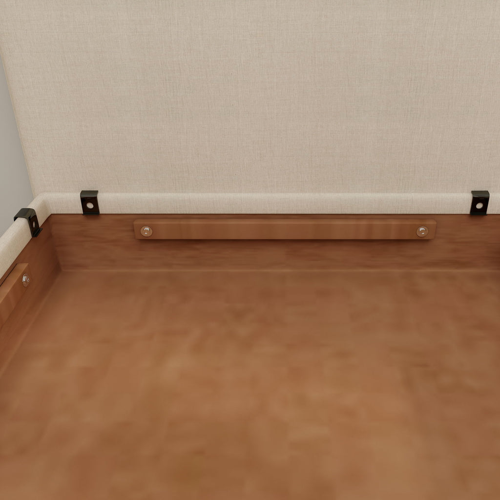 Murphy Bed, Wall Bed With Sofa