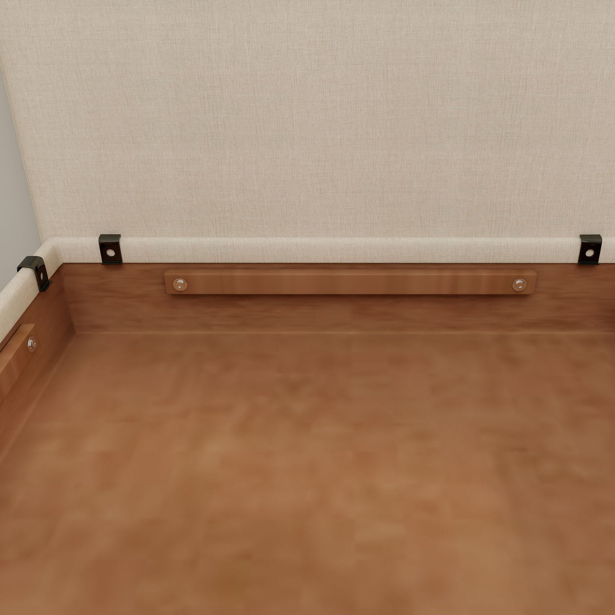 Murphy Bed, Wall Bed With Sofa