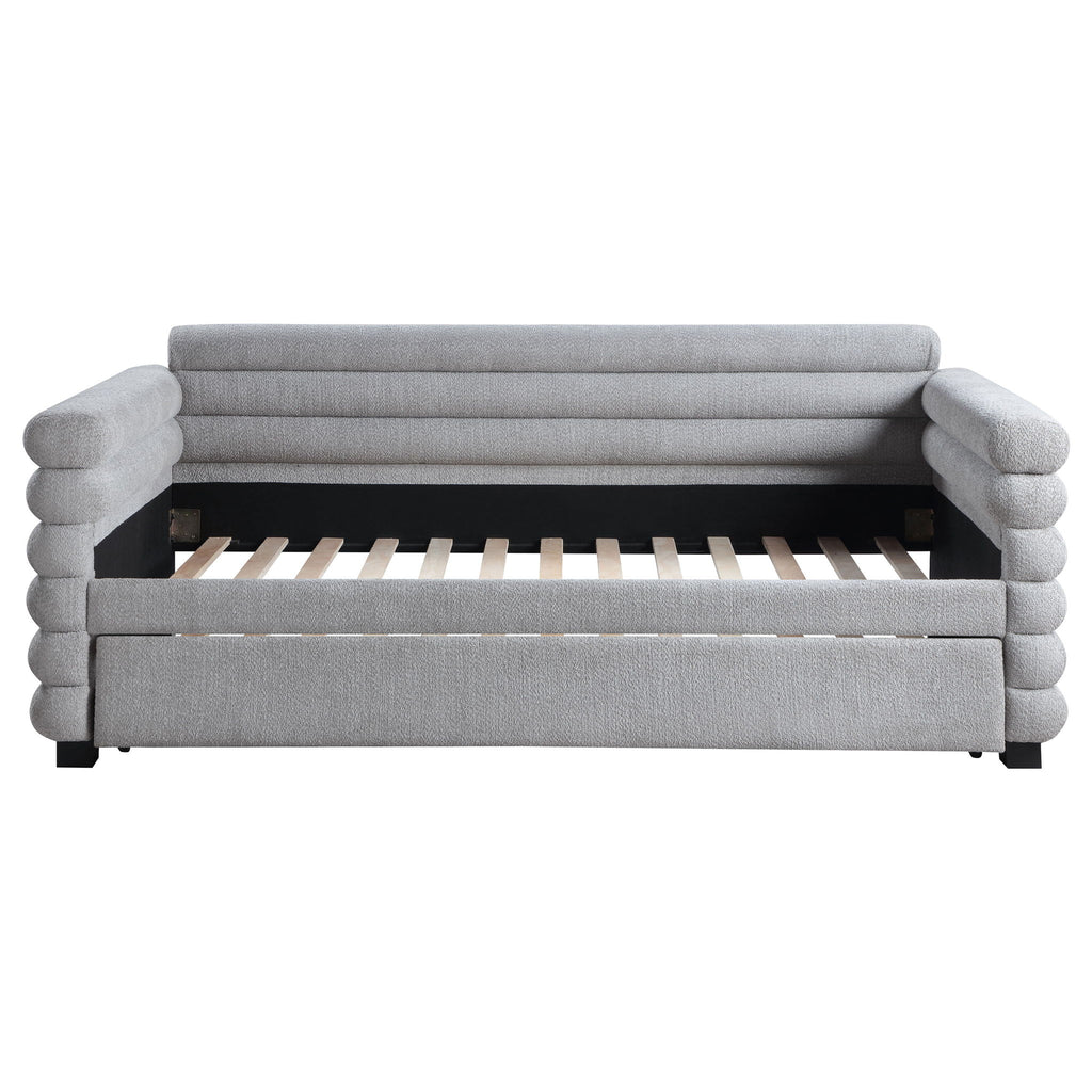Fandango - Daybed With Trundle