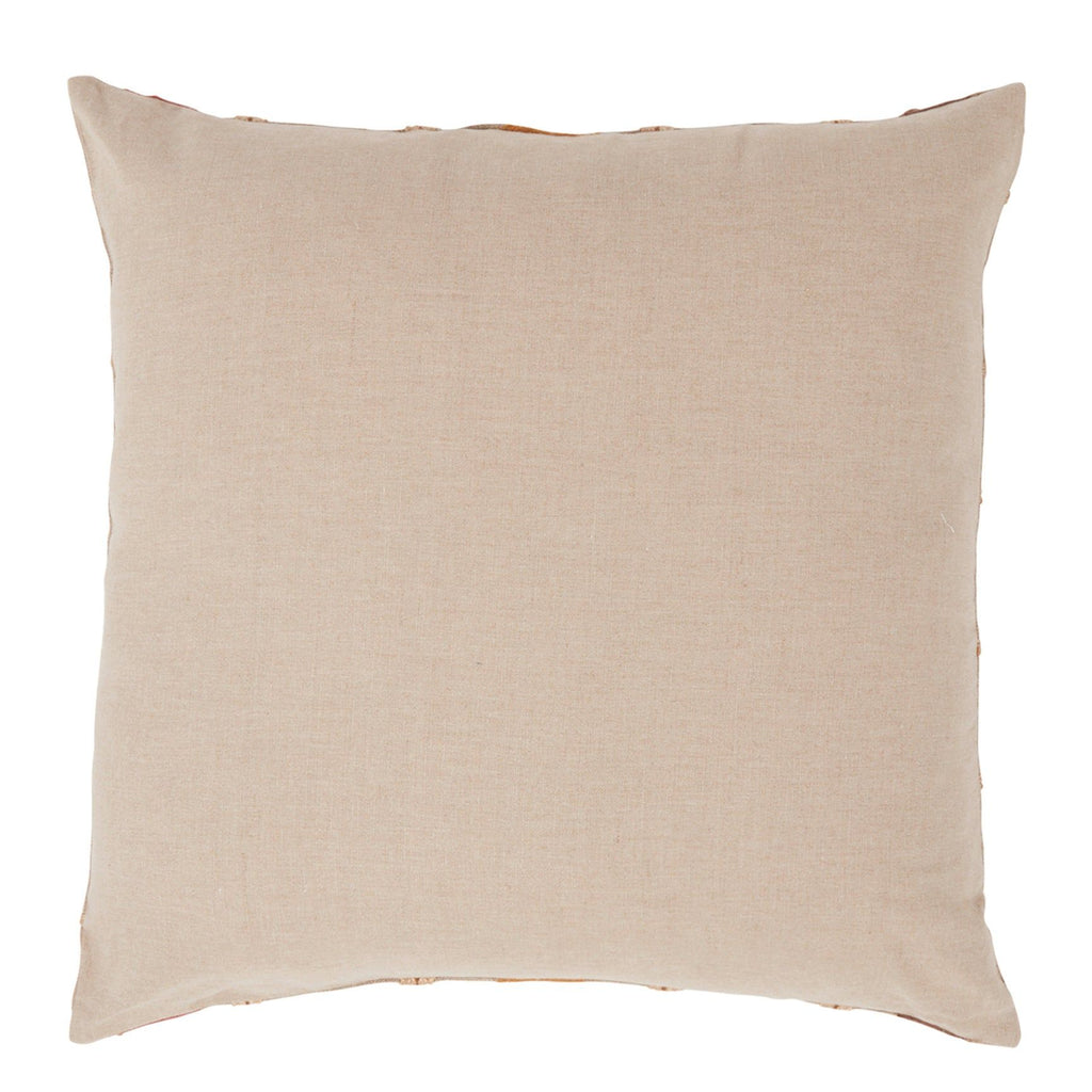 Stratton - ML Pillow