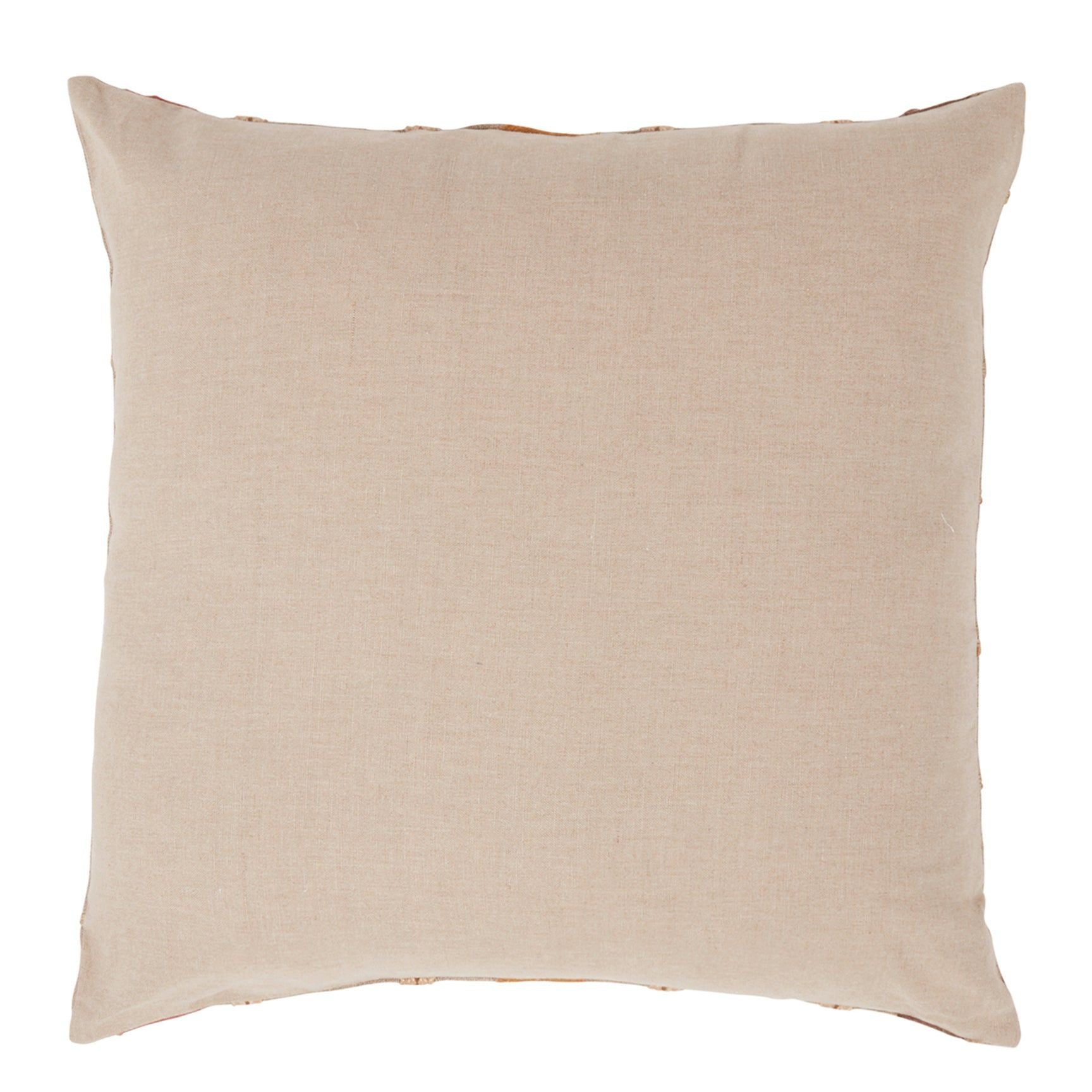 Stratton - ML Pillow