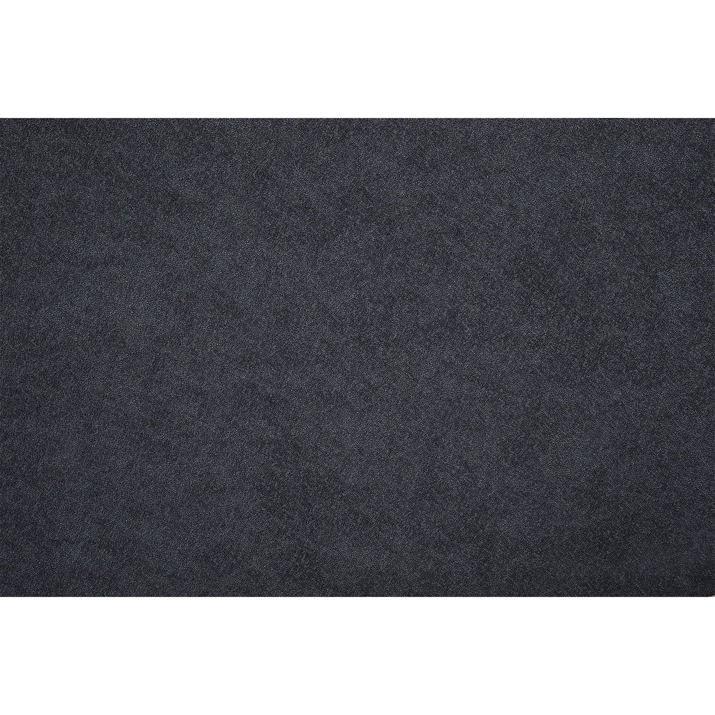 Duran - Power Reclining Loveseat With Power Headrest