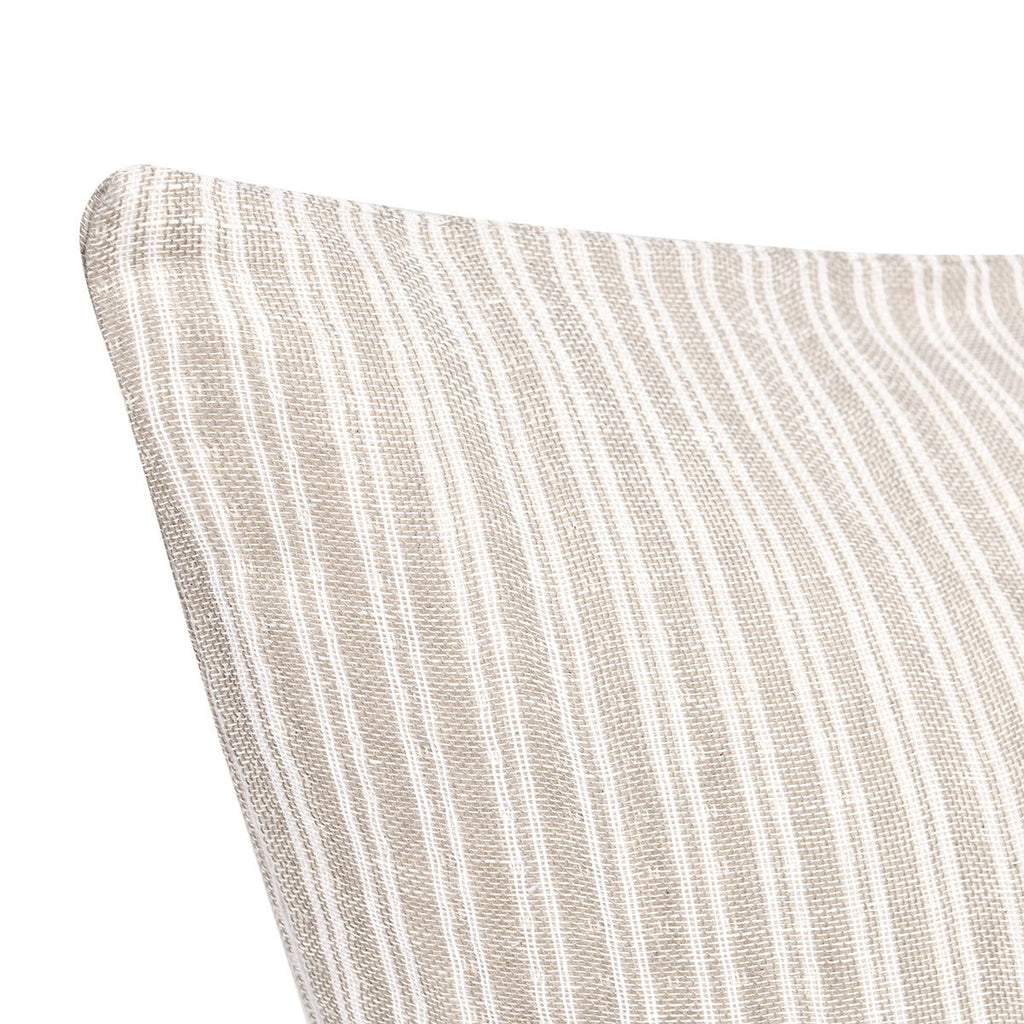 Casa - Pillow