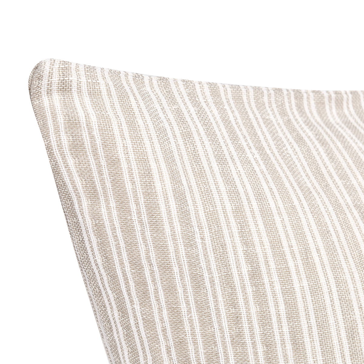 Casa - Pillow