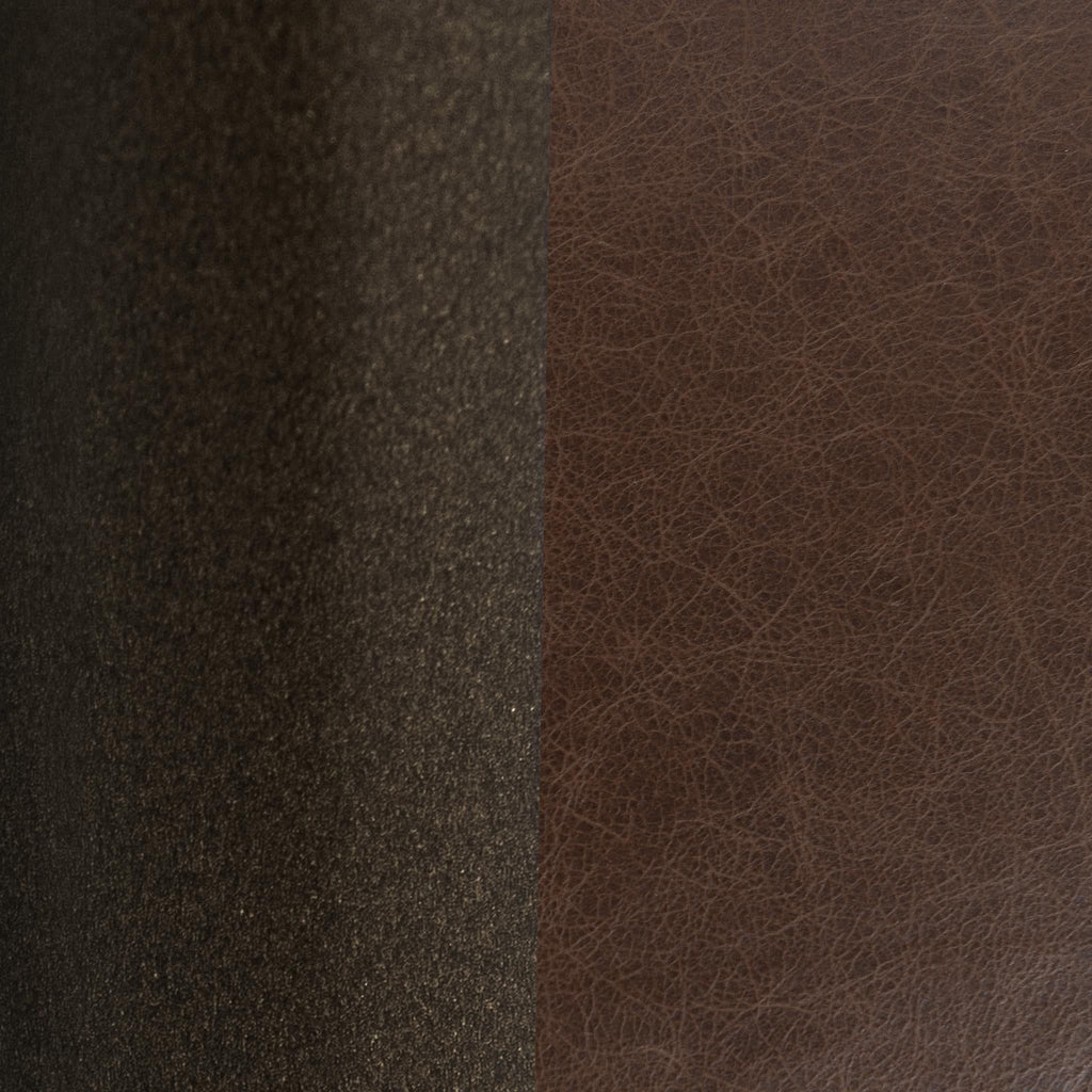 Aimie - Accent Stool