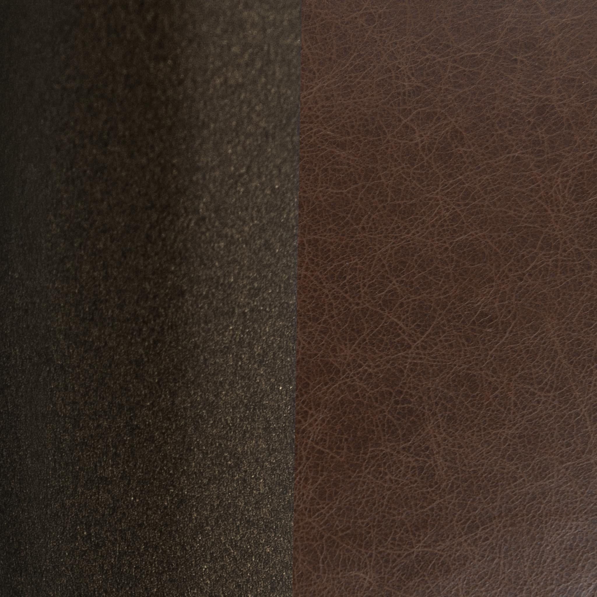 Aimie - Accent Stool