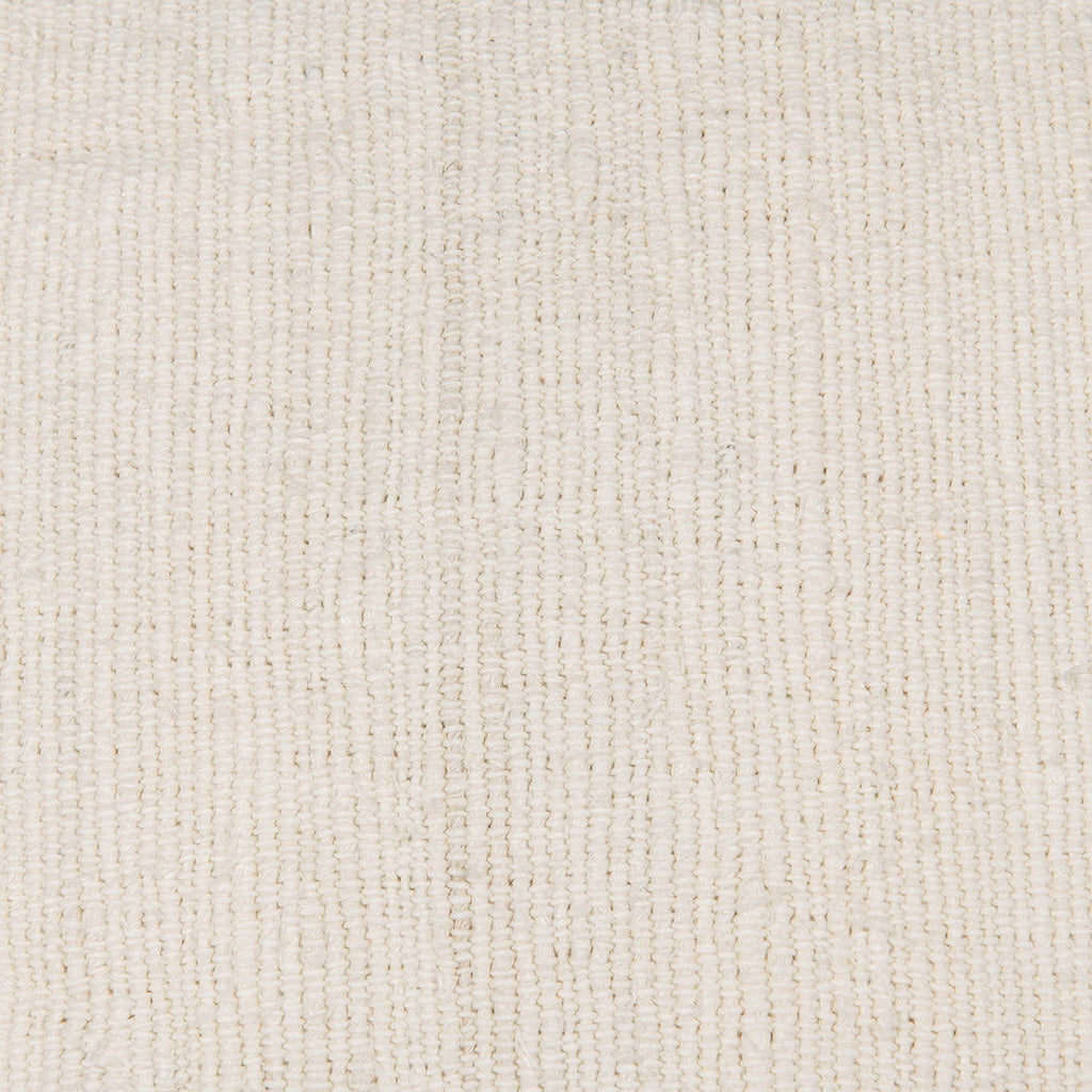 Volta - 22" x 22" Pillow - Ivory