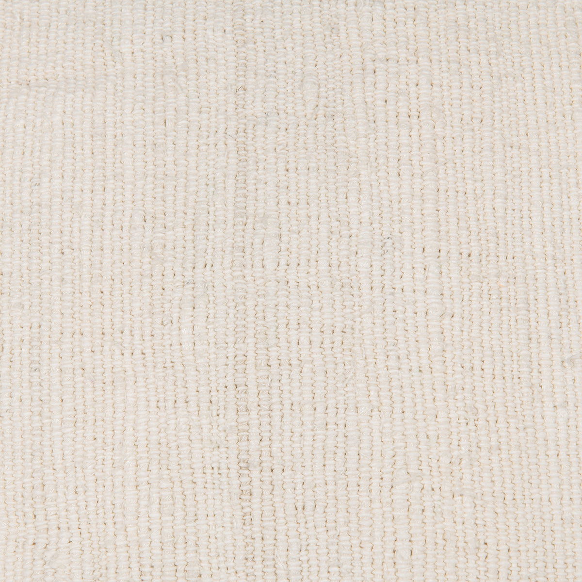 Volta - 22" x 22" Pillow - Ivory