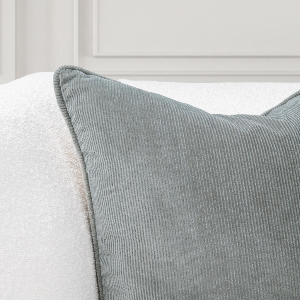 Memoir - Accent Pillow