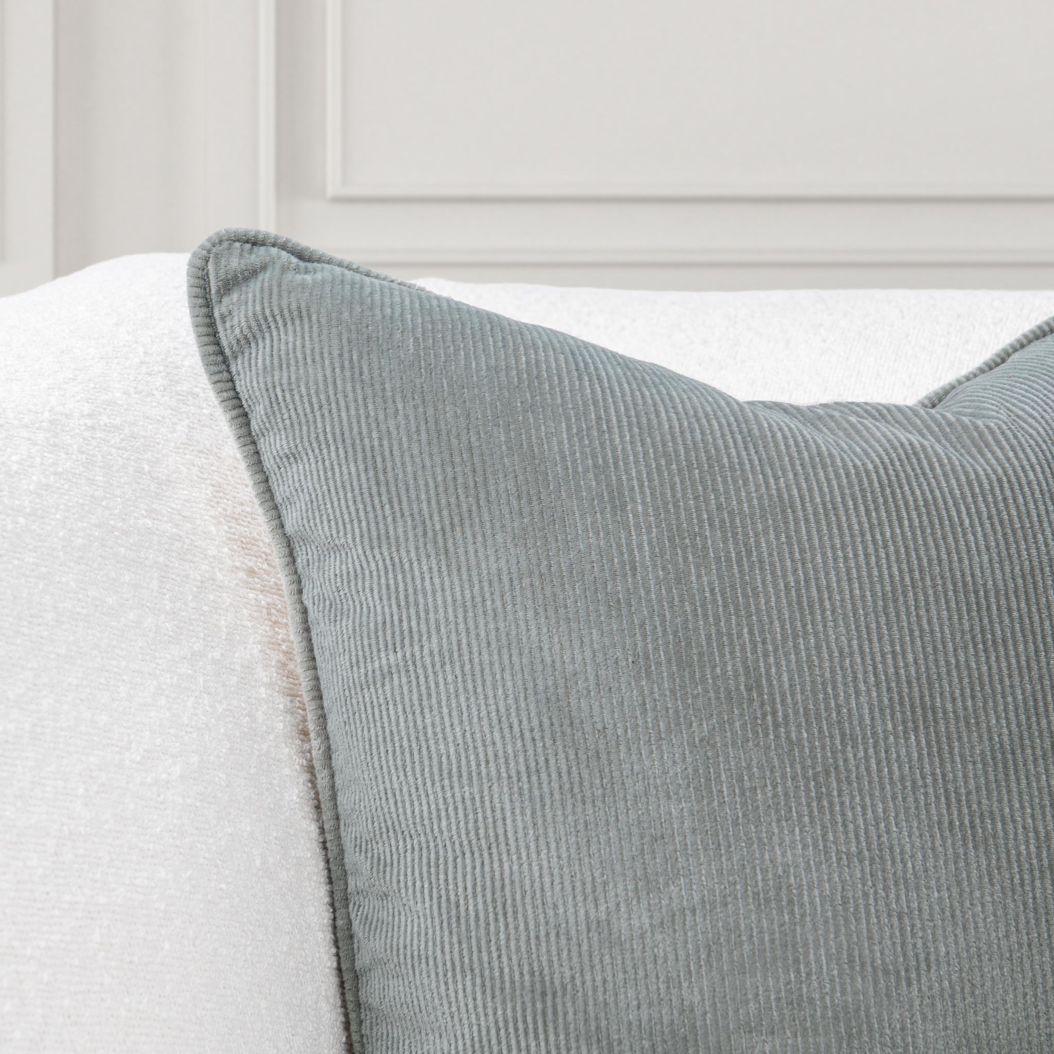 Memoir - Accent Pillow
