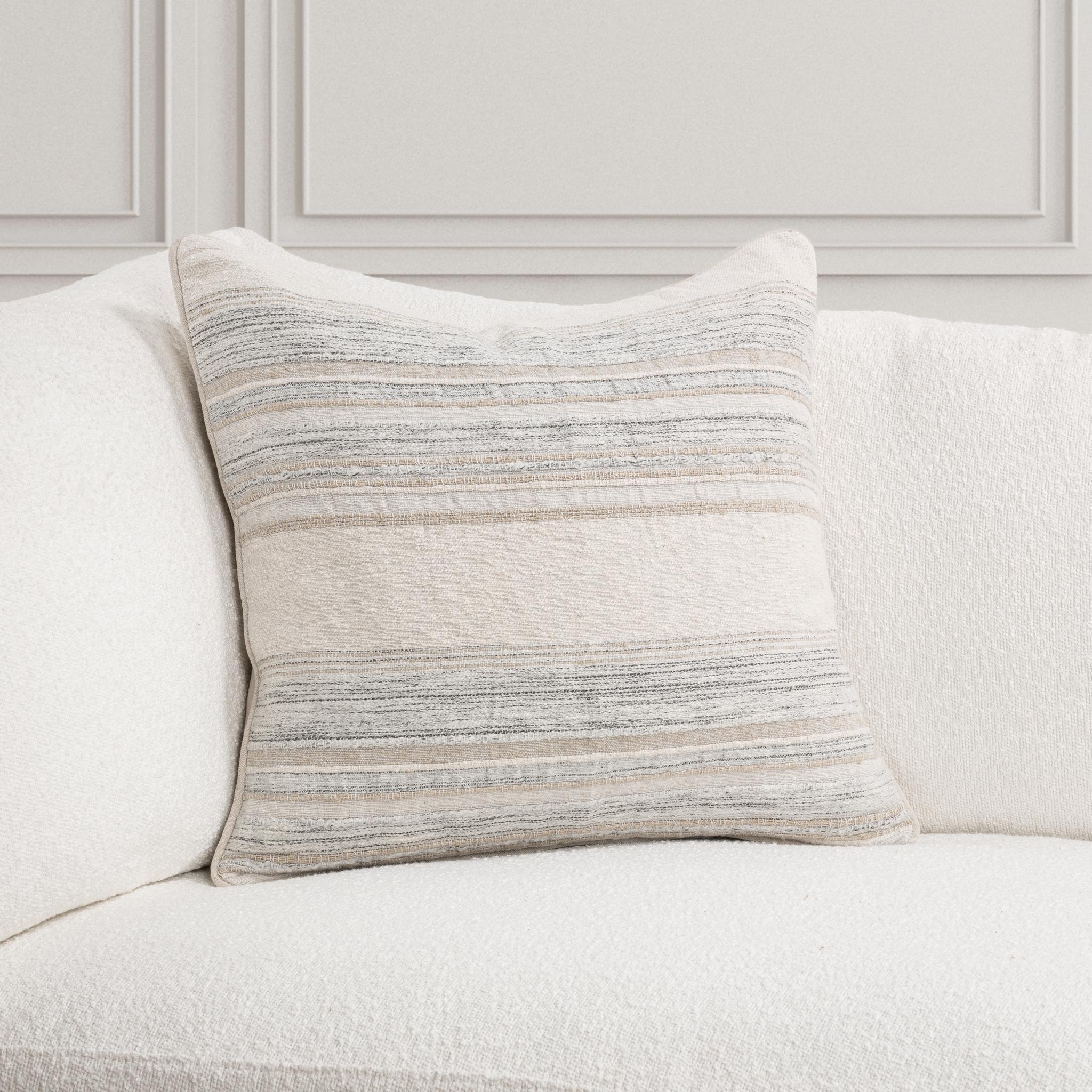 Rockport - Pillow
