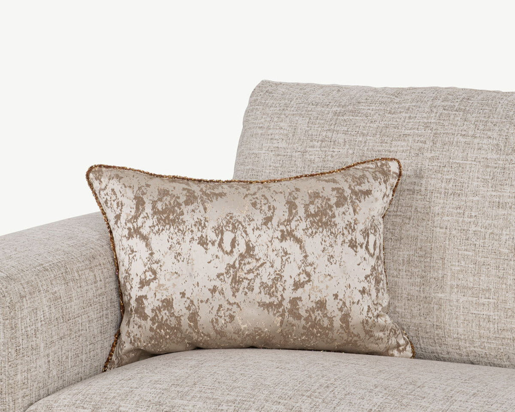 Mica - Pillow