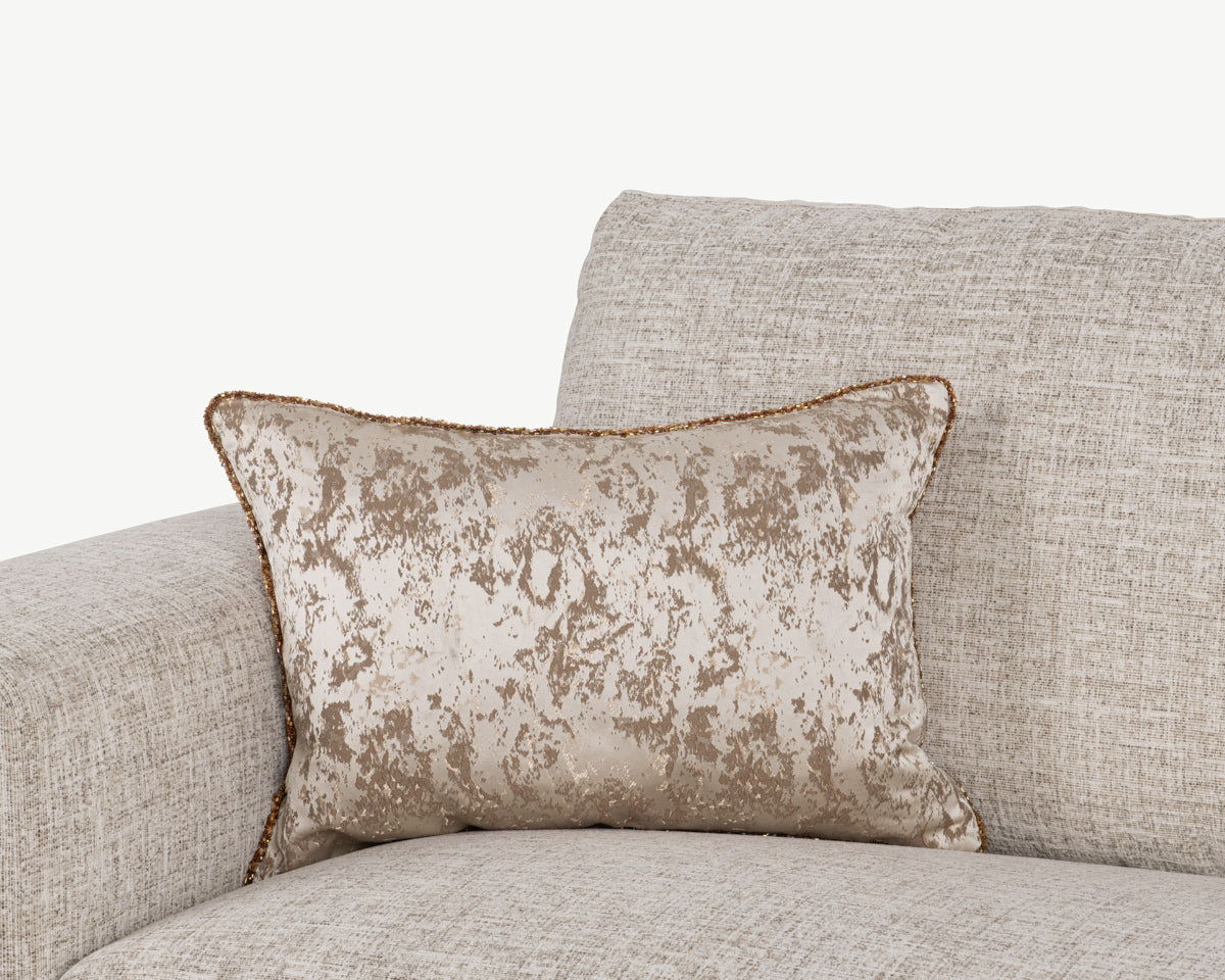 Mica - Pillow