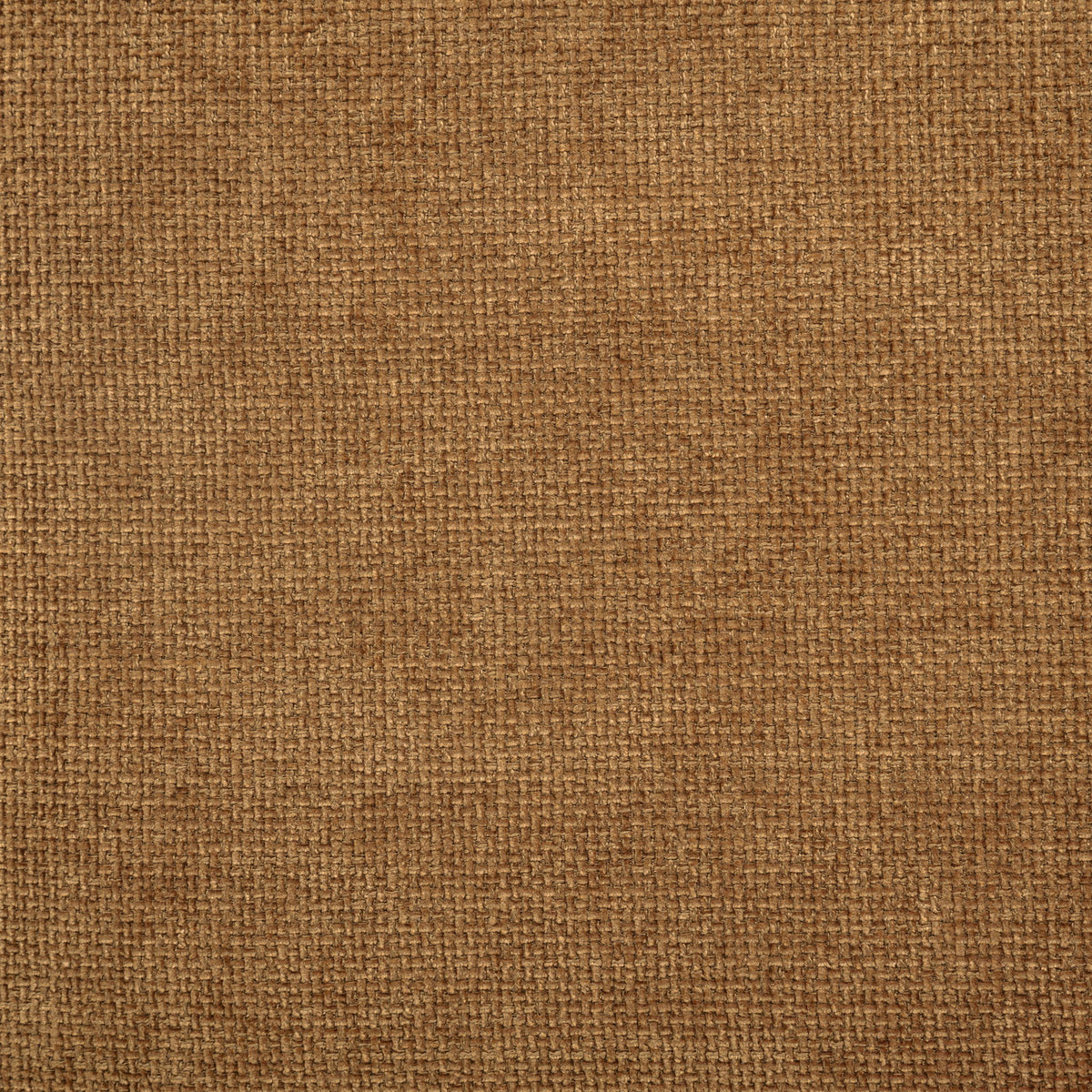 Plather - Ottoman - Amber