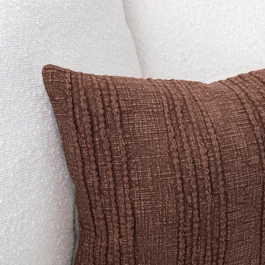 Gratitude - SLD Pillow