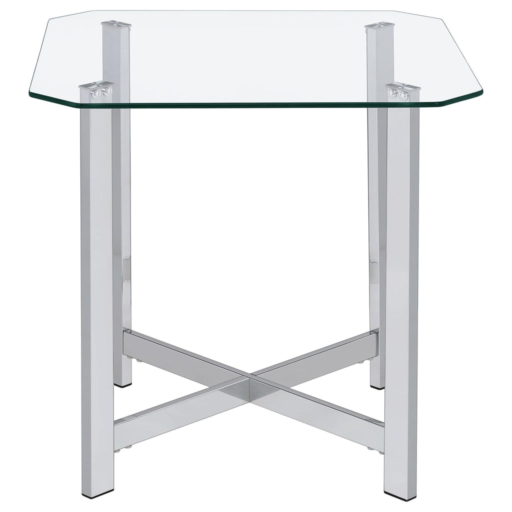 Linda - Table Set
