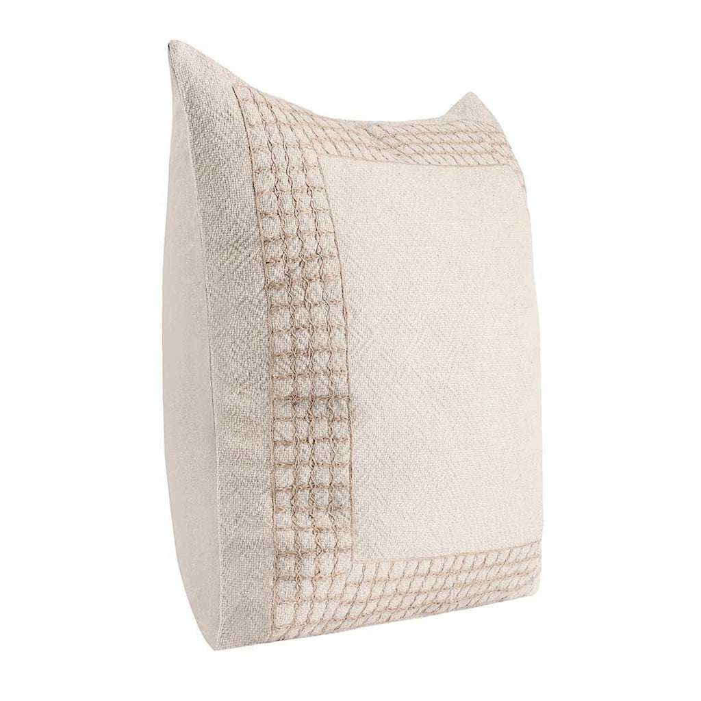 Marina - 26" x 26" Pillow