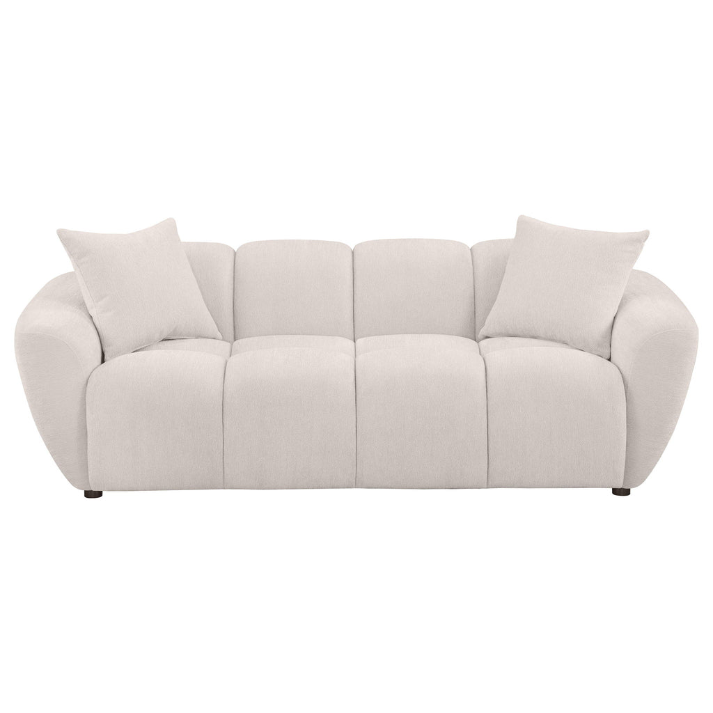 Tampa - Sofa - Greige