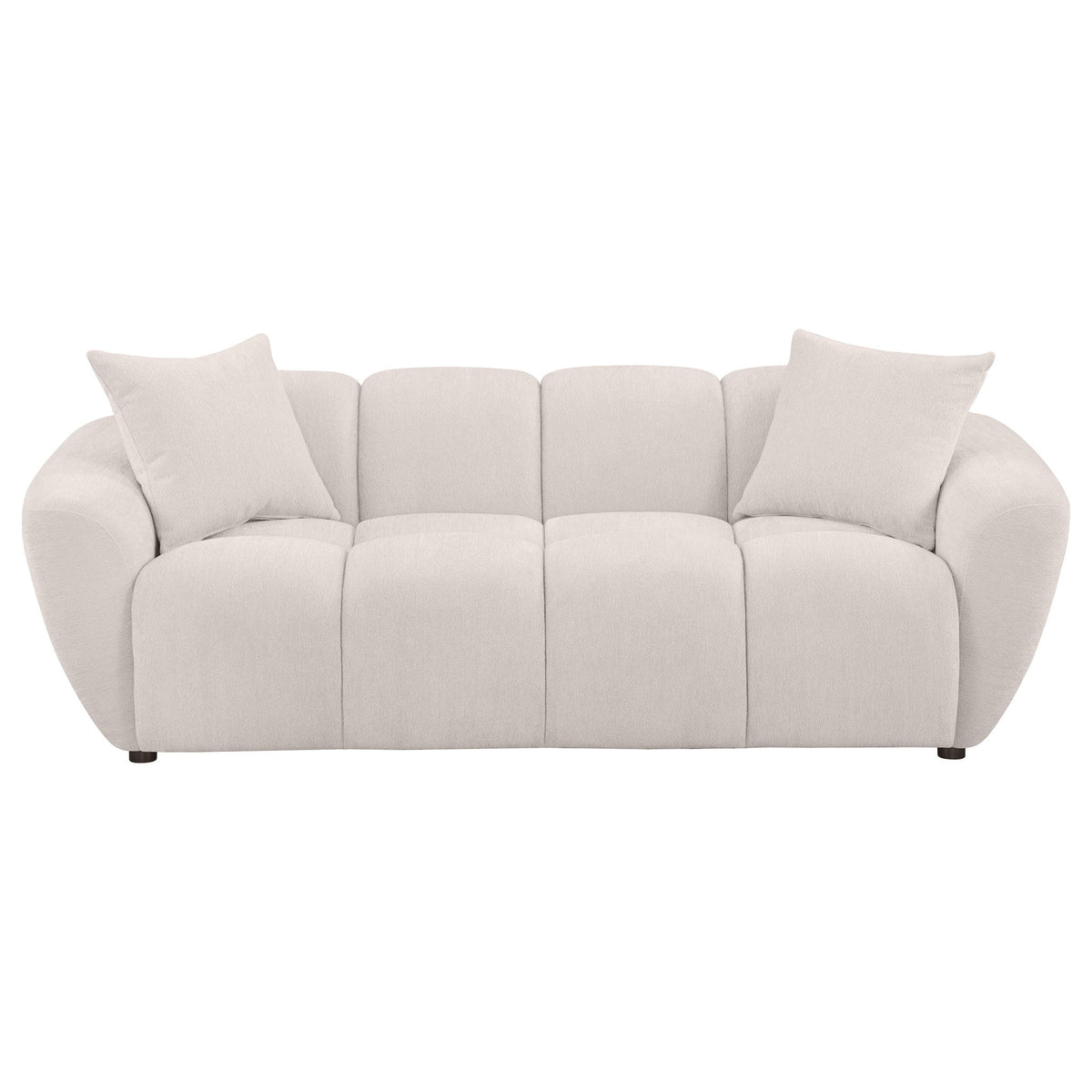Tampa - Sofa - Greige