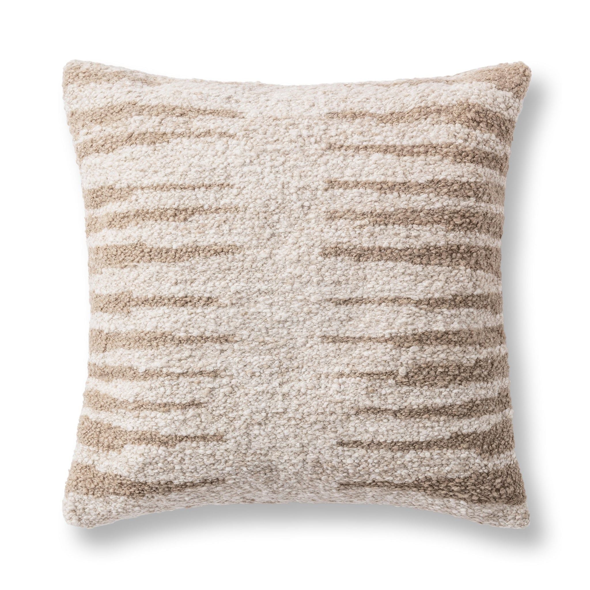 Kiran - Accent Pillow