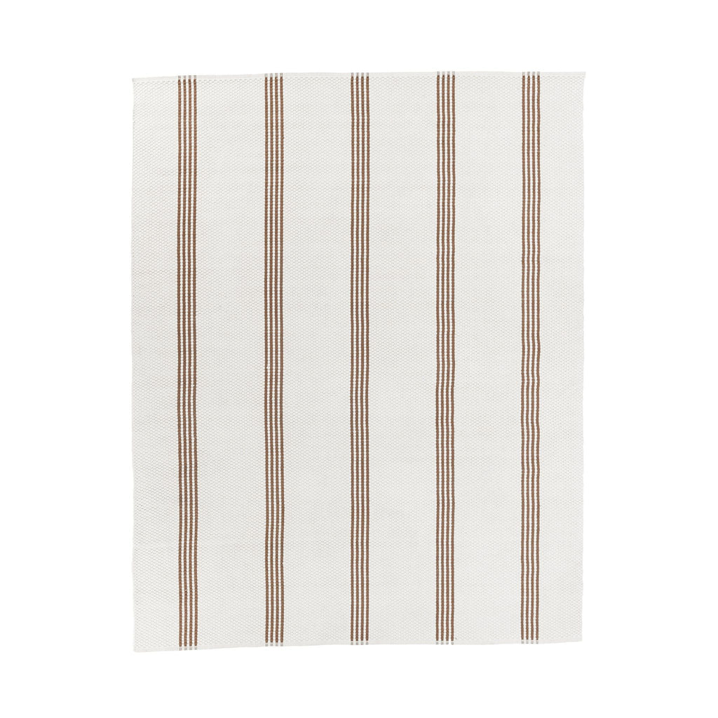 Performance Sorrento Stripe - Rug 2.6' x 8'