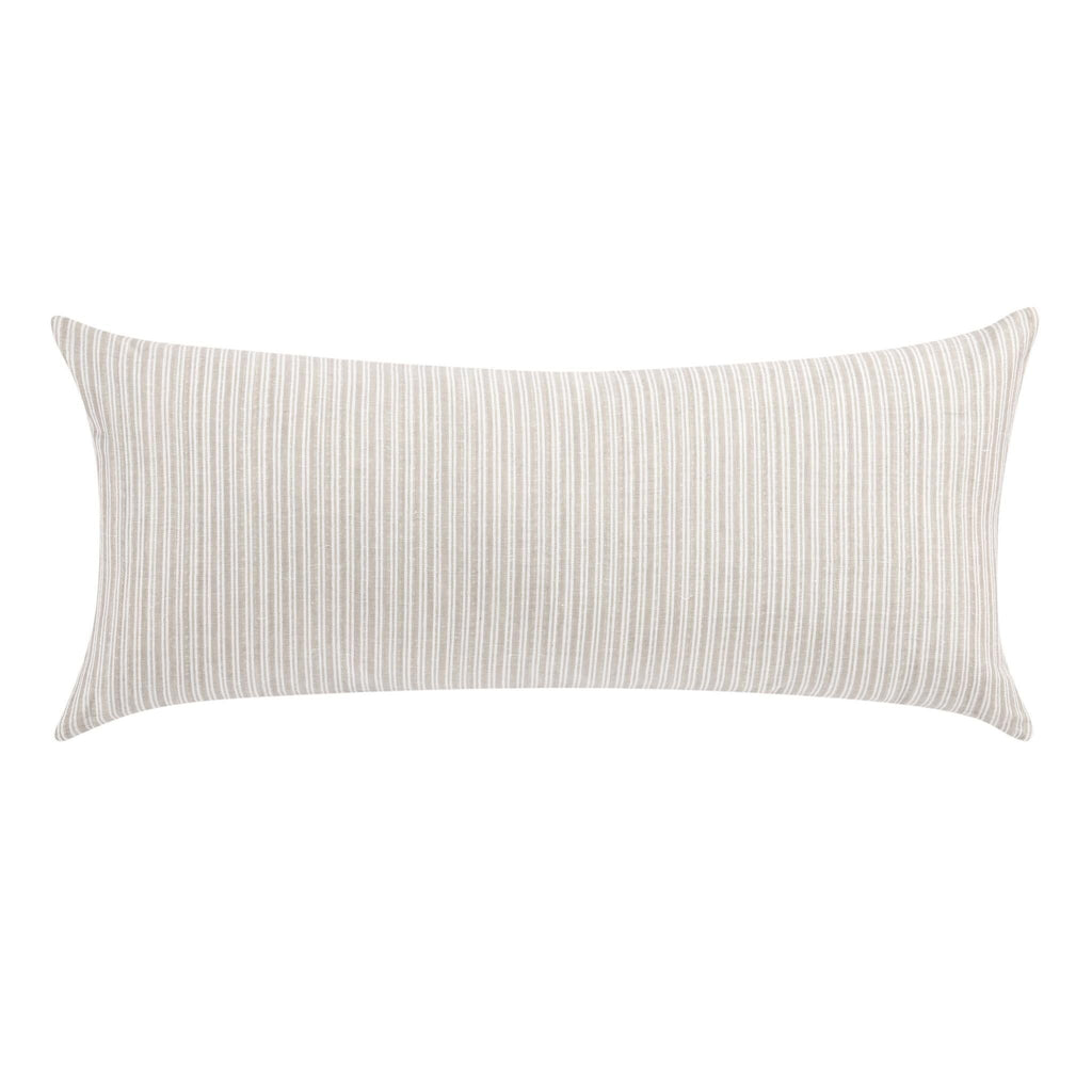 Casa - Pillow