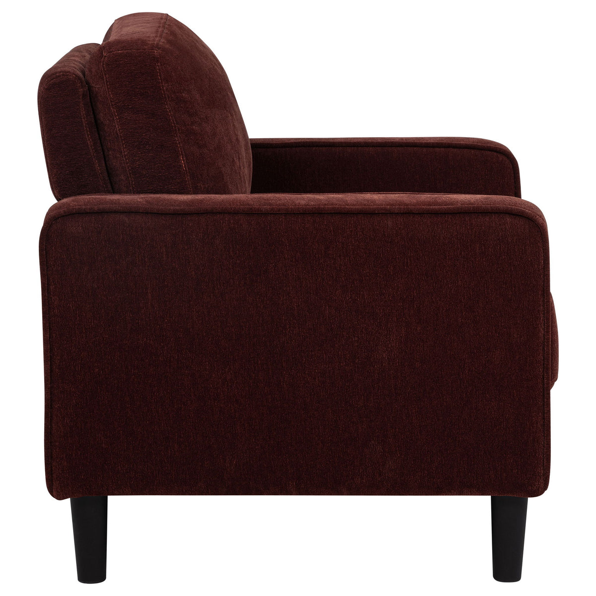 Weld - Sofa Set