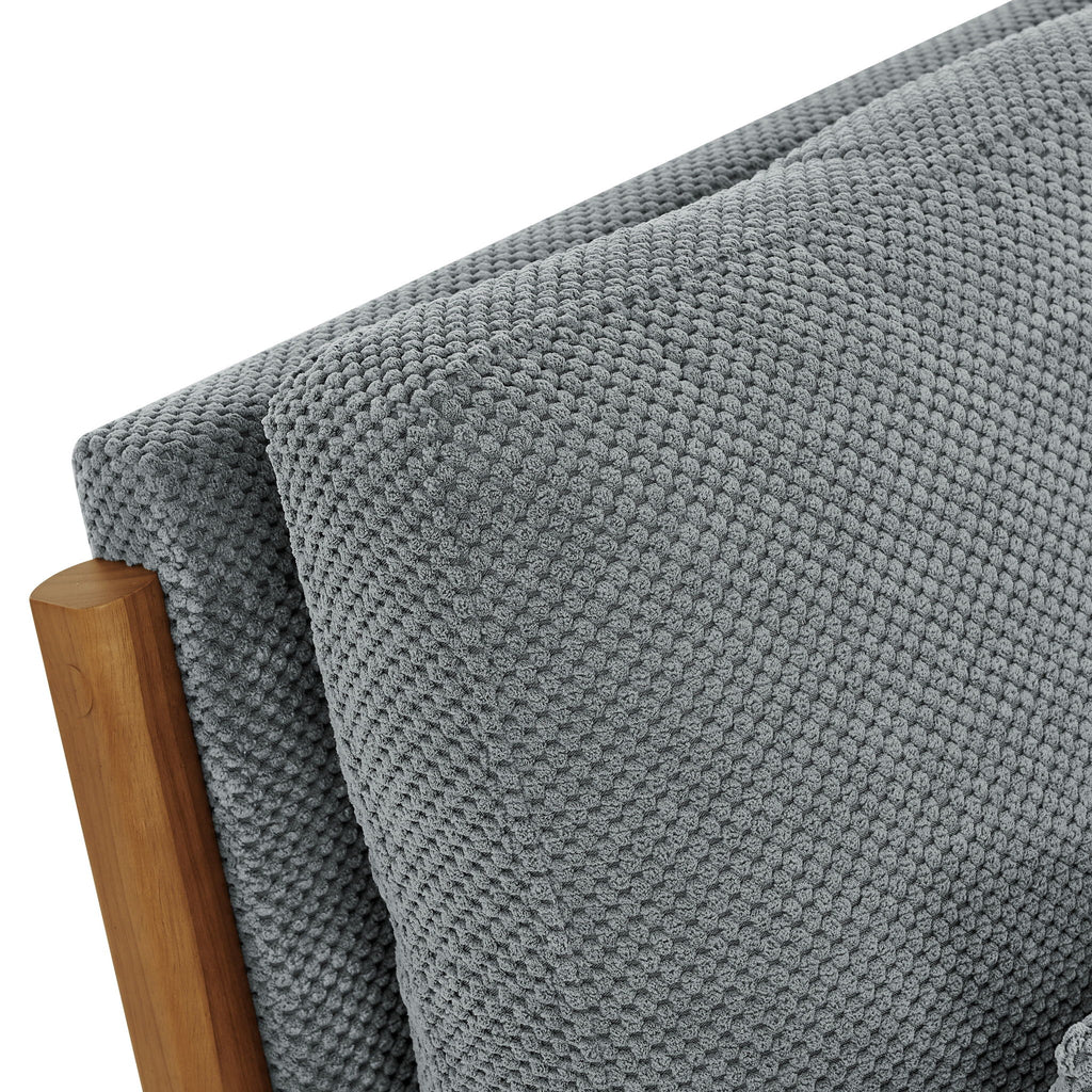 Lounge Chair