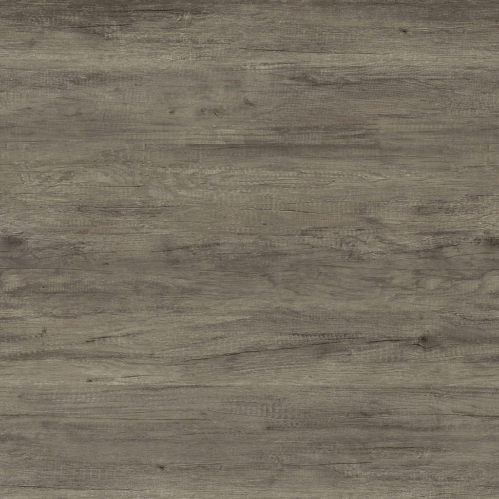 1 Shelf Coffee Table Design And Accents - Gray
