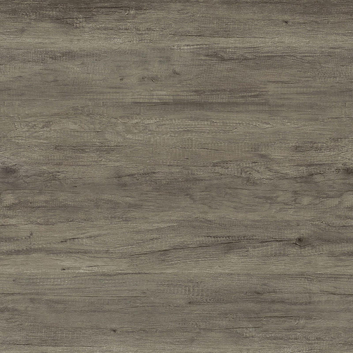 1 Shelf Coffee Table Design And Accents - Gray