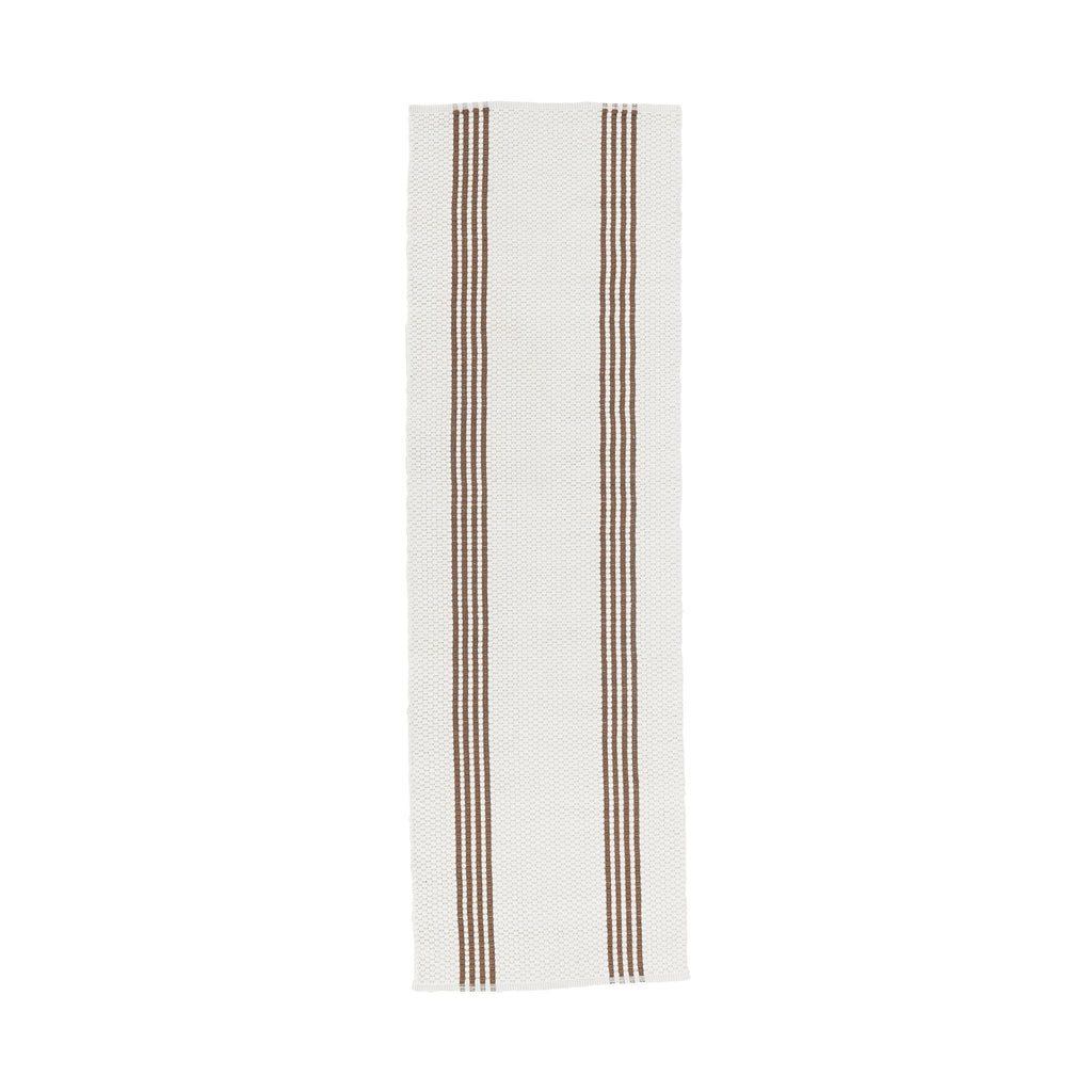 Performance Sorrento Stripe - Rug
