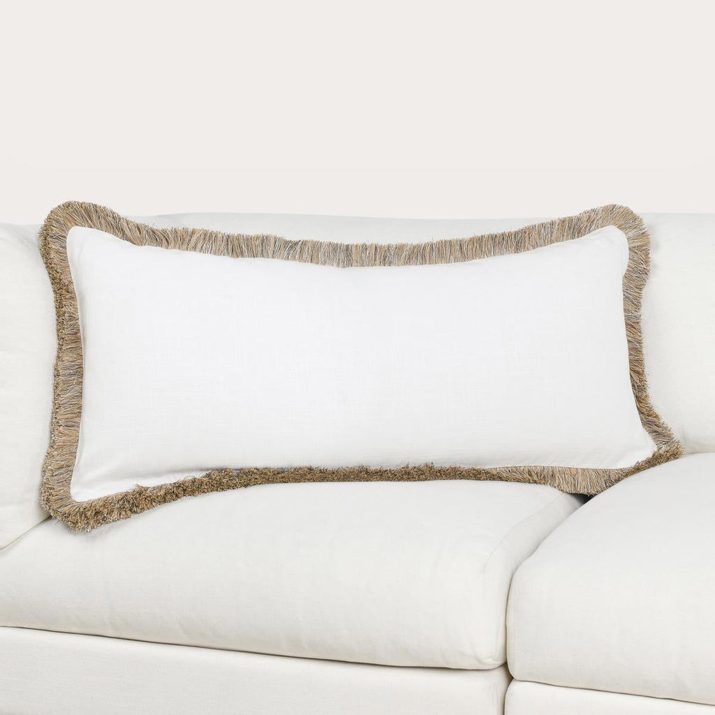 Cara - Pillow