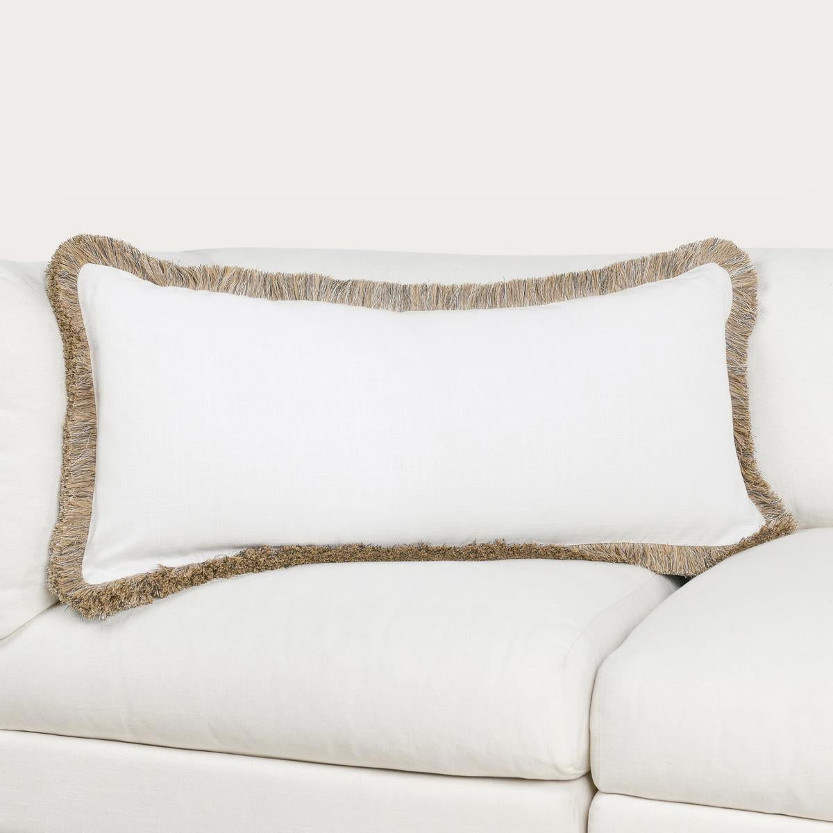 Cara - Pillow