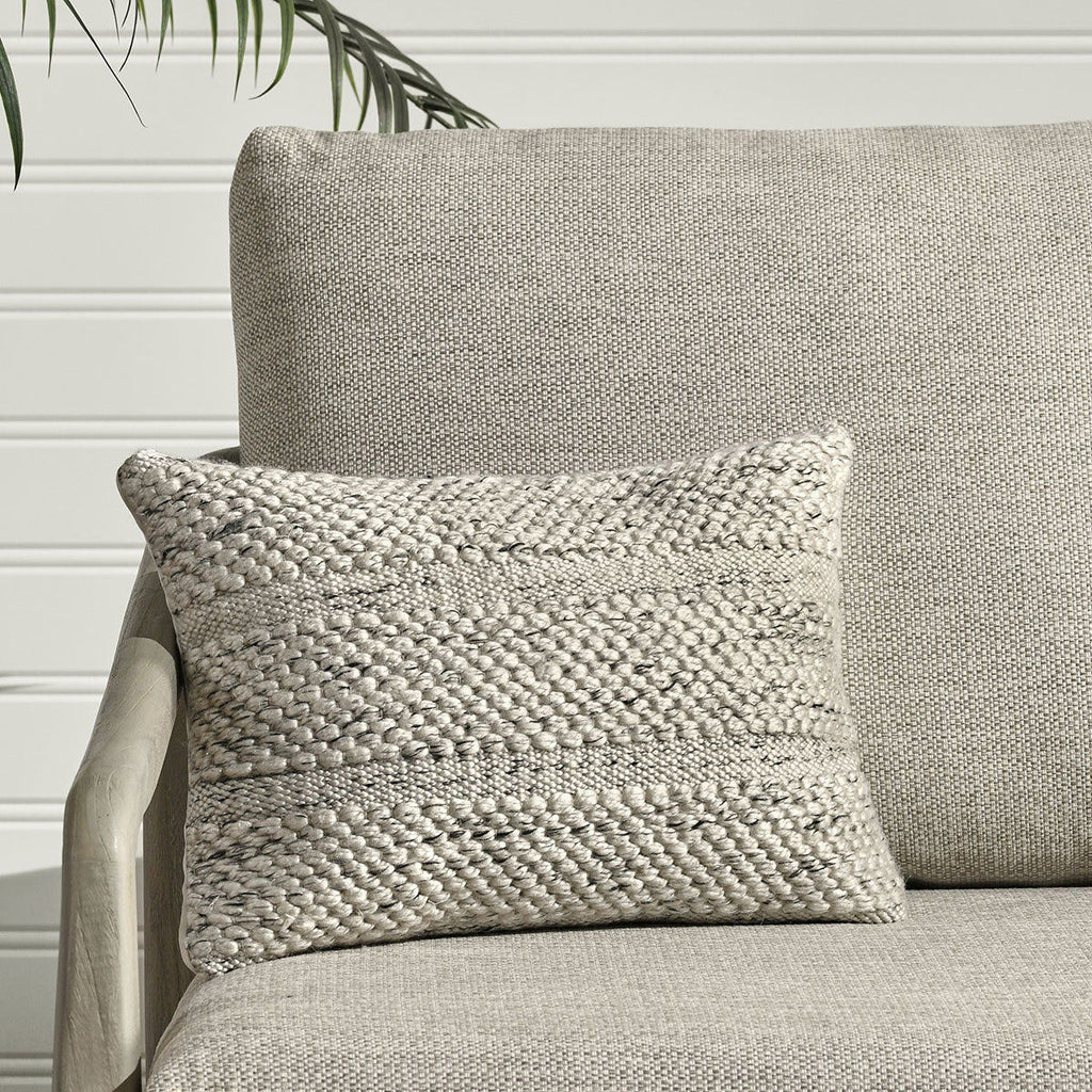 Ford - Pillow
