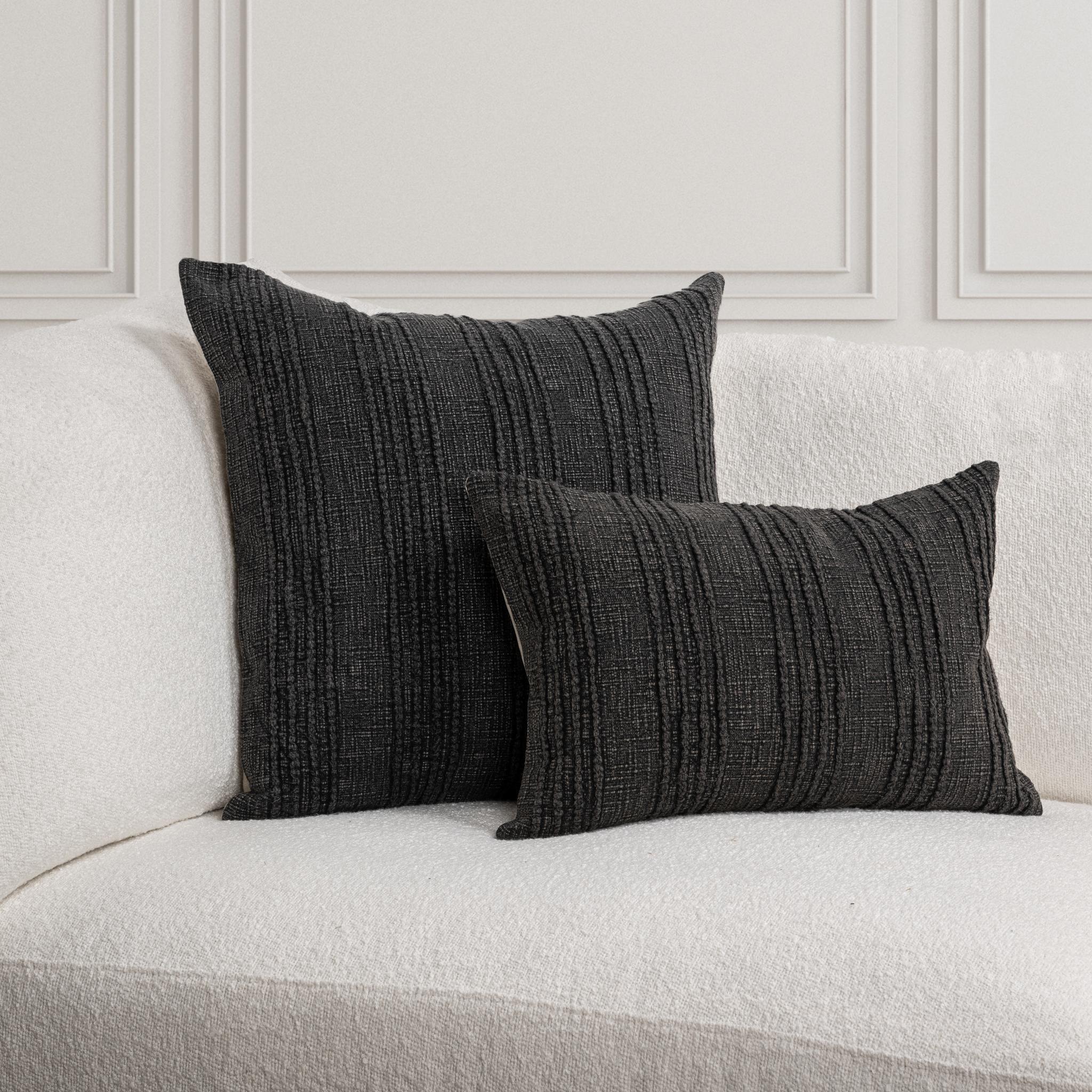 Gratitude - SLD Pillow